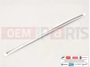 PIAGGIO Fly 150 655438 - Side panel frame (chromed)