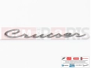 PIAGGIO Beverly 500 Cruiser 656749 - 