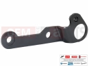 gilera 2014 Runner 50 SP 668254 - Support bracket sensor