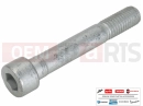 PIAGGIO Beverly 400 HPE E5 (EU) 668874 - Vis