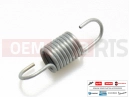 PIAGGIO MP3 400 RL Touring 675783 - Saddle tightening spring actuator