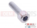 PIAGGIO 8 pc - 709674 - Vis