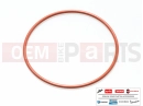 PIAGGIO 10 pc - 825237 - O-Ring