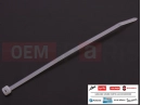 825481 - Collier