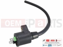 82597R - Ignition coil