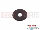 gilera 2010 Nexus 300 ie 90 pc - 827526 - Rondelle