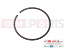 PIAGGIO X9 500 Evolution (USA) 827706 - Piston ring
