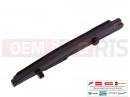 PIAGGIO 827882 - Timing chain guide
