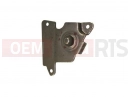 PIAGGIO X9 500 Evolution ABS 828109 - plate
