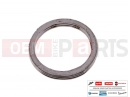 gilera 2012 Fuoco 500 4 pc - 828194 - Joint d'échappement