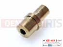 PIAGGIO Fly 50 4T 2V 828825 - Diffuser