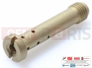 PIAGGIO Fly 50 4T 2V 2 pc - 828840 - Vis