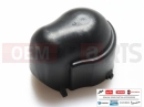 PIAGGIO Beverly 125 2 pc - 828844 - Cap