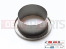 PIAGGIO X9 500 Evolution ABS 2 PC - 828974 - Spring seat