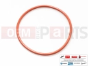 PIAGGIO X9 500 Evolution ABS 10 PC - 828984 - O-Ring