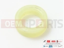 PIAGGIO 5 PC - 829097 - Dichtung