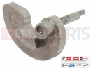 PIAGGIO Fly 150 8291345 - Pin roller Kit