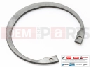 15 pc - 829206 - Seeger