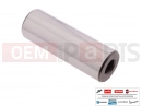 829529 - Piston pin