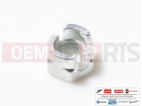 PIAGGIO MP3 250 82952R - Mutter