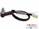 PIAGGIO 82961R6 - Resistor Module