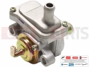 PIAGGIO X9 250 Evolution 82996R - SAS valve