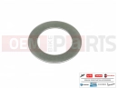 PIAGGIO X9 500 Evolution 830012 - Thrust washer