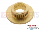 PIAGGIO Fly 100 830056 - Entretoise