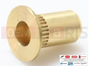PIAGGIO 6 pc - 830057 - Bushing