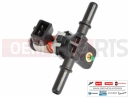 PIAGGIO X9 500 Evolution 8304275 - Einspritzdüse (comp.)