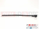 PIAGGIO X9 125 Evolution 2 pc - 830862 - Breather