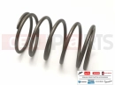 PIAGGIO X9 500 Evolution 831098 - Spring