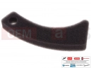 PIAGGIO X9 125 Evolution 30 PC - 831257 - Filter