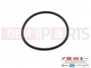 10 pc - 831258 - Joint