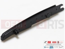 2 pc - 832292 - Timing chain guide