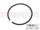 PIAGGIO X9 500 Evolution 832770 - Segment