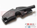 PIAGGIO Fly 100 832971 - Cover sas