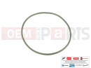 PIAGGIO Fly 100 832973 - Joint