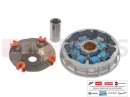 gilera 2009 Fuoco 500 1A007791 - Variateur