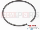 gilera 2012 Fuoco 500 833450 - Segment