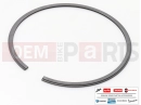 gilera 2013 Fuoco 500 833451 - Segment