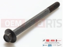 gilera 2012 Fuoco 500 14 pc - 833664 - Vis