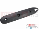 gilera 2013 Fuoco 500 833910 - Silencer protector