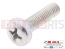 PIAGGIO 12 pc - 834065 - Vis
