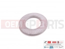 PIAGGIO Fly 100 15 pc - 834187 - Rondelle