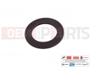 PIAGGIO X9 500 Evolution ABS 8 PC - 840319 - Unterlegscheibe