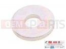 PIAGGIO MP3 400 RL Touring 6 pc - 840569 - Rondelle
