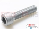 MOTOGUZZI V85 TT Strada E5+ (EU) 12 pc - 840893 - Vis