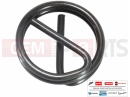 8 pc - 842390 - Spring