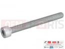 gilera 2011 Fuoco 500 2 pc - 842502 - Vis